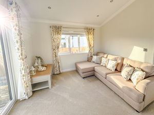 Photo 7- click for photo gallery